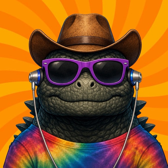 atxgearzilla